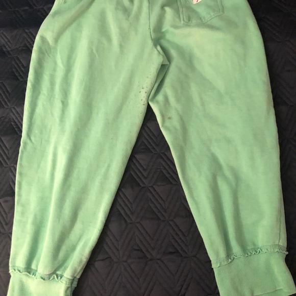 Great Wolf Lodge merch pack - Picture 5 of 6